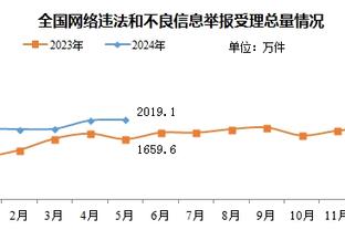 半岛电竞官方下载安装最新版截图0